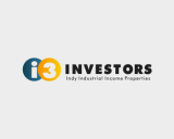 /public/logoimage/1382022097i3 investors 3.png